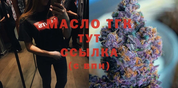 сатива Снежинск