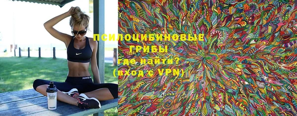 ALPHA PVP Алзамай
