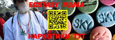 mix Малоярославец