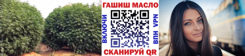 ссылка на мегу онион  Карачаевск  ТГК концентрат 